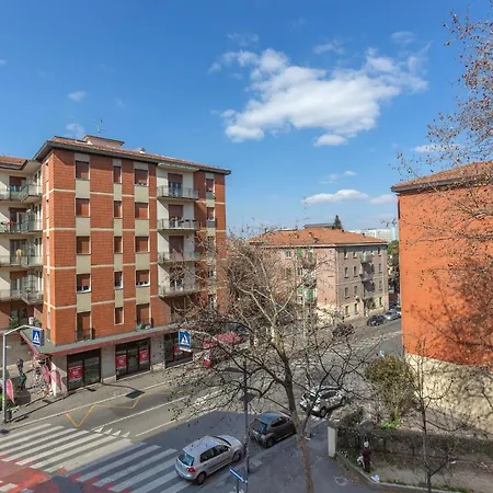 Apartment A 500 Mt Dalla Certosa